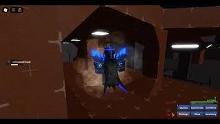 Crafting Overlord Boss4 in Tower Battles Zombie Simulator [upl. by Atsyrhc]