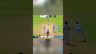 Bouncer VS Amir Jamal🥶ytshorts shortfeed viralvideo trending trendingshorts cricket shorts [upl. by Graner]