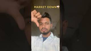 MARKET DOWN था इसीलिये कम सामान बनाय थे 🙁129thvlog downmarket twostrugglers minivlog fastfood [upl. by Rehpotsihrc]