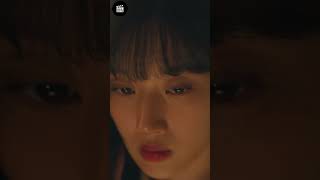 What an unexpected twist 💣 The Interest Of Love Ep 8 Ending Kdrama shorts hitv [upl. by Akinna]