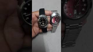 rado diastar original and fake [upl. by Nosoj]