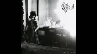 Opeth  Damnation Full Album [upl. by Rianon]