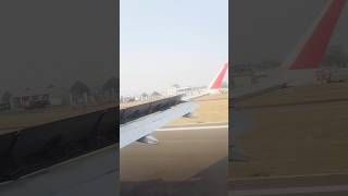 Too shayar hai main teri shayarirajkanika flightvideo 2024 [upl. by Reywas]