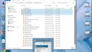 Remove File Viewer Lite 13 [upl. by Ennovyhc]