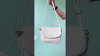 Our New Handbags [upl. by Robinett]