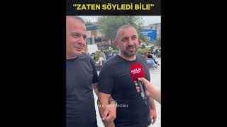 ÇOÇUGUN ATEİST OLDUNU SÖYLERSE TEPKİN NE OLURDU [upl. by Onairotciv]