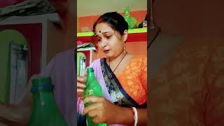 Bacchon ki Jaan loge kya 😋😋😋funnyshort video on YouTube like comments and subscribe 🙏 [upl. by Evvie583]