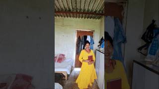 Isorak Dular Katha santali trending shorts video [upl. by Ettenrahc410]