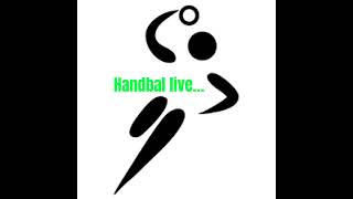 Handbal Live [upl. by Qiratla917]