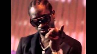 Bounty Killer  Ancient day killing Super Cat diss [upl. by Patty]