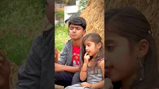 youtubeshorts shorts viralvideo trending funny comedy reels music dance youtube reels [upl. by Habeh]