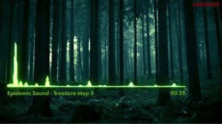 Treasure Map 3 [upl. by Dawn]