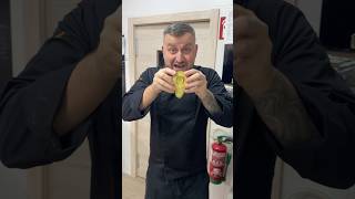 Thanks for inspiration ​⁠JenniferValentine Testing a Hack Removing an Avocado Pit Effortlessly [upl. by Gearhart]