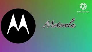 Motorola Platinum ringtone [upl. by Akehsay]