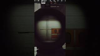 BING BOIN escapefromtarkov escapefromtarkovfunnymoments tarkov funnyescapefromtarkovclip eft [upl. by Aicirtap]