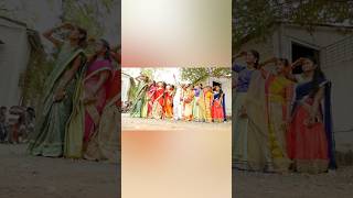 RenuampRavi wedding teaser Final part RenuRekha Vlogs shortsytshorts marriageweddingteaserytviral [upl. by Lesak159]