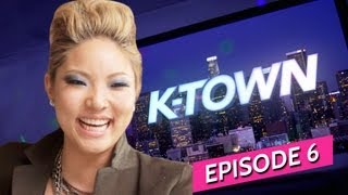 KTown S1 Ep 6 of 10 quotThe Bachelor Party from Hellquot [upl. by Laitselec]