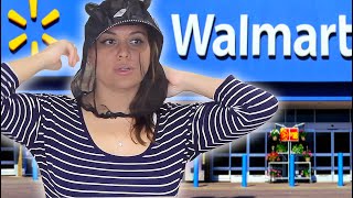 Best Walmart Products Ive Tried  Vivian Tries [upl. by Corrina433]