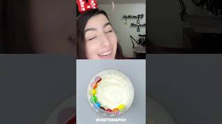 💥Historias de la Manicura Leidys Sotolongo 2024 🎲 Storytime Con Pastel 🎂 Parte 109 [upl. by Sladen76]