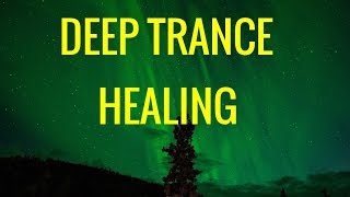 Hypnosis Healing in Extremely Deep Trance with Remote Energy Healing Powerful [upl. by Tavis]