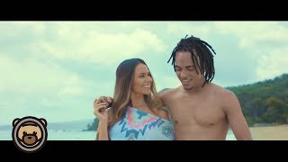 Ozuna  Dile Que Tu Me Quieres Video Oficial  Odisea [upl. by Shargel]