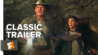 Indiana Jones and the Temple of Doom 1010 Movie CLIP  The Stones Are Mine 1984 HD [upl. by Adianez]