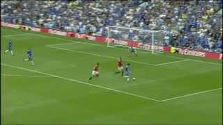 Chelsea v Manchester United 04 [upl. by Wixted]