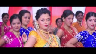 Mr Mrs Sadachari 720P HD [upl. by Aihsila301]