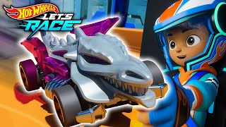 Hot Wheels Race Off  Unlock DUNE IT UP Car  iOSAndroid  Gameplay Video [upl. by Zosi804]