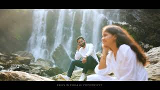 4kPre wedding shoot in JaipurChitranshKritikapre wedding photography in jaipurpreweddinginjaipur [upl. by Shara]