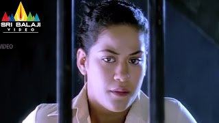 Mangatayaru Tiffin Center Telugu Movie Part 1111  Mumaith Khan  Sri Balaji Video [upl. by Turner]