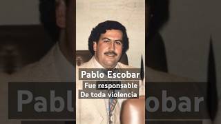 PART TWO What happened to Pablo Escobars deadliest hitmen [upl. by Lomaj991]