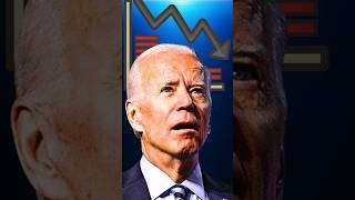 Sign of Joe Bidens Dementia [upl. by Coussoule530]