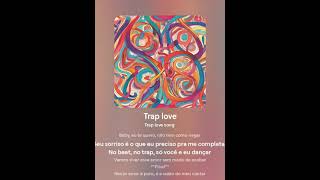 trap love GUELz [upl. by Inacana442]