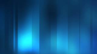 Blue Green Screen Gradient Background Animation Stock Video [upl. by Arimlede]