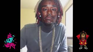 Lil Uzi Vert quotWassupquot But The Beat Is Chief Keef quotFeel Goodquot [upl. by Ambler]