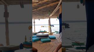 KENYA COAST VLOG recap watamu viralvideo like subscribe [upl. by Auj]