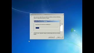 How to Fix quot Has stopped workingquot in windows 7 [upl. by Chase]