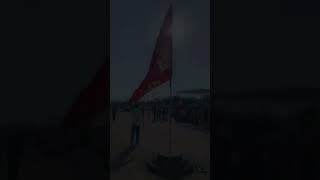 Bhilwara bageshwardhamsarkar bageshwar dham shorts viral video pls subscribe [upl. by Kathryne625]