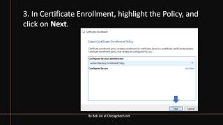 Add untrusted computers to SCOM 2019 – Part 2 Install Certificates and SCOM Agent on Untrusted Comp [upl. by Shien]