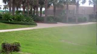 Amelia Island Resort Rentals 1802 Turtle Dunes [upl. by Assennej259]