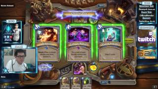 LoE  Amaz Heroic Rafaam [upl. by Enelrahs]