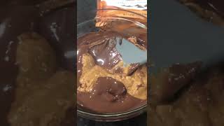 Keto candy only two ingredients short shorts [upl. by Onibas]