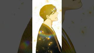 New BL Tale of the yellow dragon 🔥manhwamanhwareccomendationfypmanhwaeditwebtoon shortsfeed [upl. by Gniy]