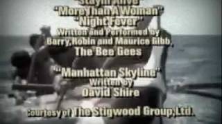 Hawaii Five0 Season 11 1977 opening credits outrigger [upl. by Cybill]