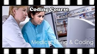 CPC Exam Questions and Answers  Medical Coding Training [upl. by Casilde]