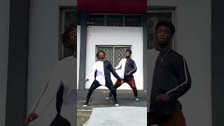 Daminator x King Davinci  Desire by Limoblaze Dance Cover [upl. by Ut535]