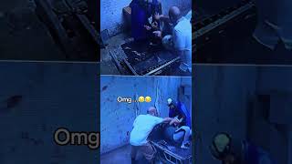 What is your funniest escape room memory 😂 escaperoomtips funny escaperoom comdey [upl. by Fanchie]