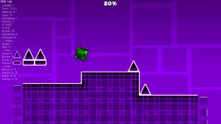 death sound geometrydash funny memes [upl. by Chamberlain]