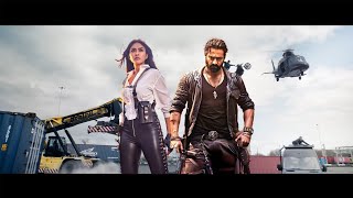 New 2024 Blockbuster South Indian Movie Full Hd  New South Indian Hindi Dubbed Action Movie 2024 [upl. by Corrinne]